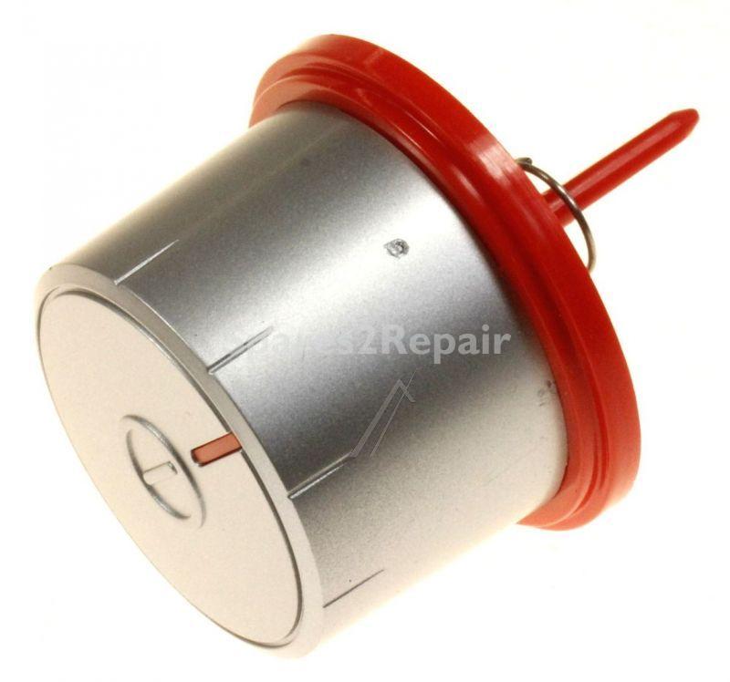 Button - 00085016 Push Button Switch [Bosch Siemens]