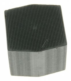 Carbon Filter - 4055402277 Carbon Filter [Electrolux Aeg]