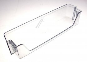Homa Refrigerator - Freezer Door Shelf - 20122050479 Lower Door Rack