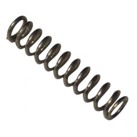 Saeco Spring - 126772918 996530011715 Spring For Gear Grinding Degree Adjustment