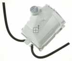 Detergent Case - 1042910 Detergent Drawer [Amica]