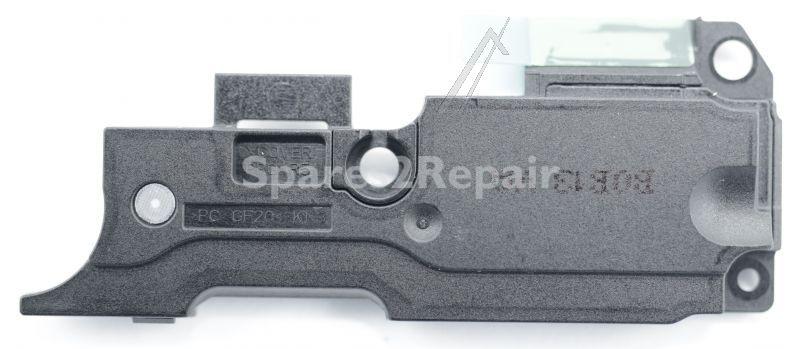 Samsung Phone Speaker - Gh96-13130a Assembly Speaker-sm-g715fn