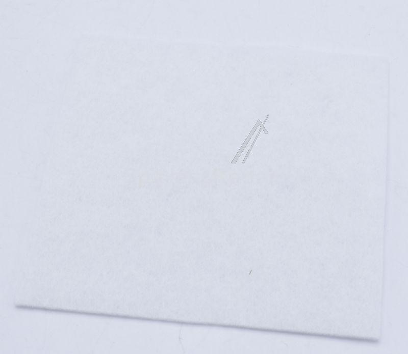 Philips Saeco Vacuum Cleaner Filter - Micro Filter Hp Sigma