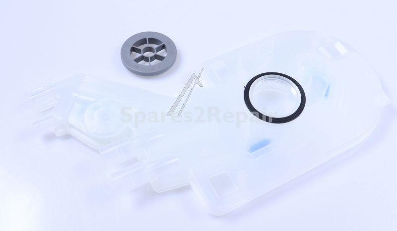 Haier Pressure Controller - 0120801702a 49088030 Airbreak Unit with Water Flow Meter