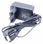 Classic Plug in Transformer - Pse50270 Eu Charger Suitable For Vorwerk Vg100-vc100