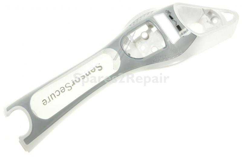 Handle - 00753463 Handle [Bosch Siemens]