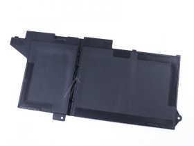 Dell Laptop Battery - Wy9dx Akku 42wh