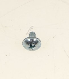 Screw - 35028015 Screw C Zn Rysb M3*5*Ø7 5 Taptite Rohs [Vestel]