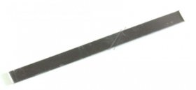 Spring - 00150043 Spring [Bosch Siemens]