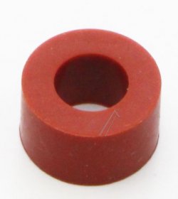 Sealing Materials - Cs-10000582 Gasket Valve Gtx199 [Groupe SEB]