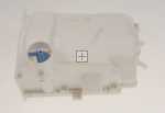 Detergent Case - 1403700200 C00869954 Detergent Box Group [Arcelik]