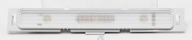 Lamp - C00481405 481010821279 Led Lighting With Uf 70 Led Module [Whirlpool Indesit]