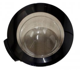 Washing Machine Window - 2505601900 C00865122 Front Door Assembly Bx Xl Pr [Arcelik]