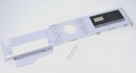 Lg Front Housing - Agl30066003 Panel Assembly Control