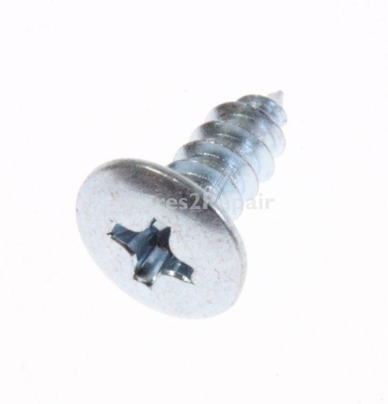 Fixings And Brackets - 00628345 Handle [Bosch Siemens]