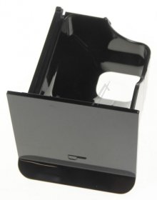 Cup - 00754128 Container [Bosch Siemens]