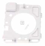 Housing Frame - 34011204 12138100022786 Service Plate Box [Midea]