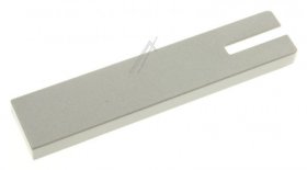 Flap - 2634008029 Fan Cover [Electrolux Aeg]