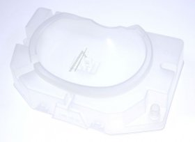 Condensation Container - 11044673 Container-condensed Water [Bosch Siemens]