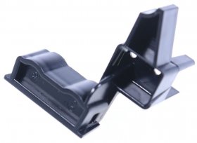 Flap - As00002607 Lid [Delonghi]