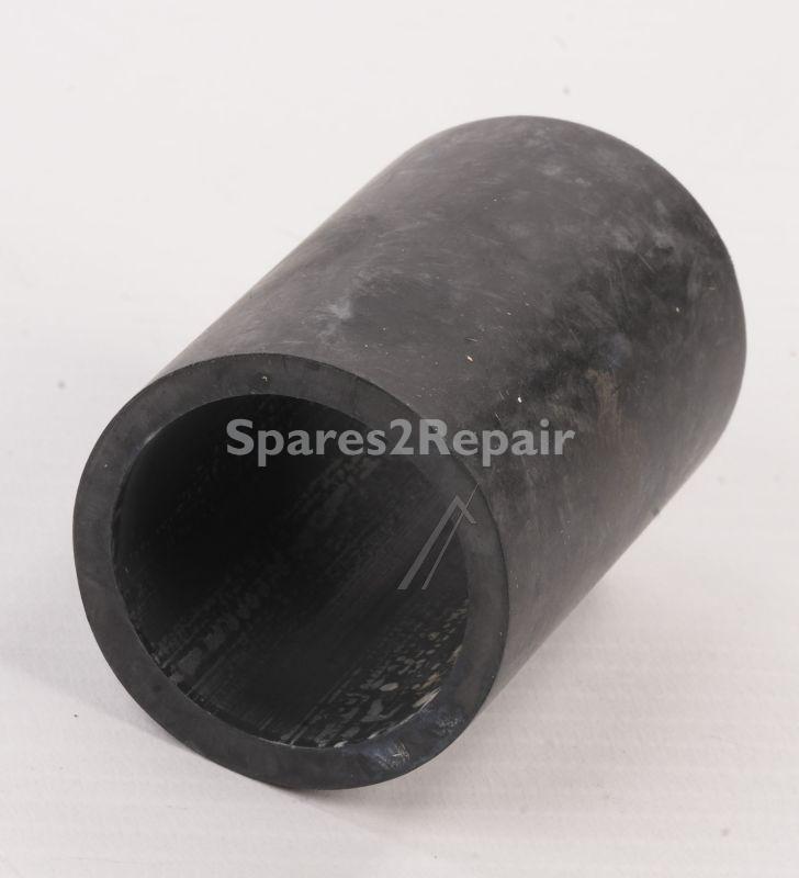 Smeg Hose - 763890526 Gear Suc hose Sump