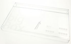 Panel - 12008558 Panel [Bosch Siemens]