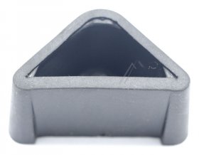 Black & Decker User Manual - User Manual - 723557