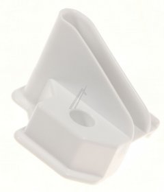 Smeg Fixings And Brackets - 768414416 Evaporator Support-left