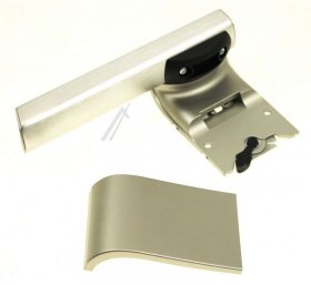 Door Handles - Handle-door [Bosch Siemens]