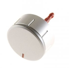 Button - 10016209 Key [Bosch Siemens]