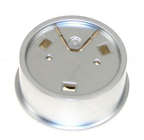 Button - 12170000013605 Dial Knob [Midea]