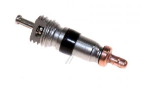 Valve - At2081010010 Ventil F14 Wurth 1932 679 023 [Delonghi]