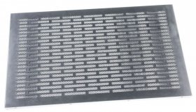 Metal Grease Trap - Metal-mesh Grease Filter [Bosch Siemens]