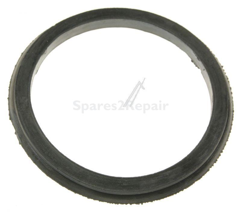 Sealing Materials - 00095767 Sealing [Bosch Siemens]