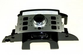 Operating Unit Screen - 7313221121 Ecam22 Control Panel (dls) [Delonghi]