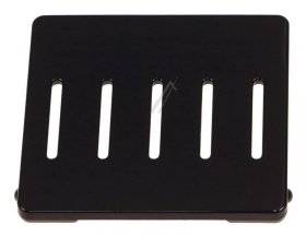 Flap - As00002602 Coffee Powder Lid [Delonghi]