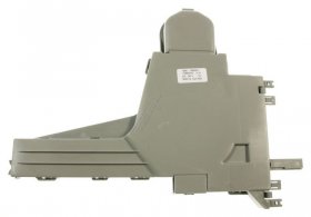 Door Opener - 1765900100 C00890818 Door Opening Unit [Arcelik]