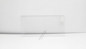 Vegetable Drawer Cover - 1059945 Crisper Cover Shelf [Amica]