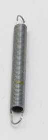 Spring - 37024487 Hinge Spring (yellow-0 5)-45 [Vestel]