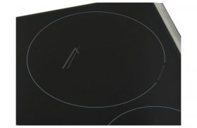 Ceramic Surface - 9000591 Ceramic Plate Pg2v*1*-a [Amica]