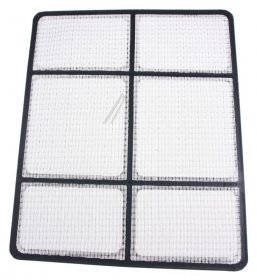 Filter For Air Conditioner - 9178009743 C00915117 Upper Filter Unit [Arcelik]