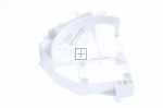 Whirlpool Indesit Nipple - C00566558 Fan Bracket - 488000566558