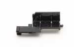 Lever - C00566584 488000566584 Prop [Whirlpool Indesit]