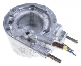 Saeco Heating For Coffee Machines - 421945003491 Thermoblock 127v Omn Assembly