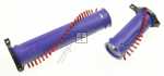 Dyson Brush Roller Vacuum Cleaner - 966751-01 Brushbar Dc40 Erp-dc42 Erp