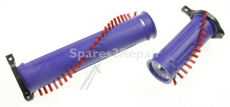 Dyson Brush Roller Vacuum Cleaner - 966751-01 Brushbar Dc40 Erp-dc42 Erp