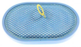 Samsung Vacuum Cleaner Filter - Dj63-01525a Filter Cyclone vs6000kl pu w74 5 l113 5