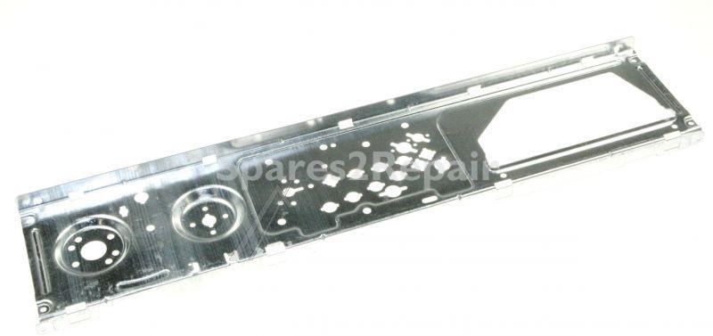 Fixings And Brackets - 2800150600 C00928996 Panel Support [Arcelik]