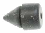 Stop Unit - 8034048 Absorber [Amica]