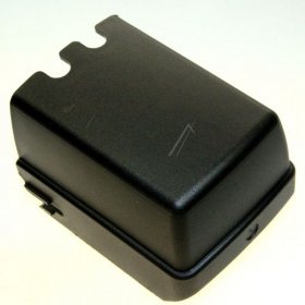 Flap - 00151072 Lid [Bosch Siemens]